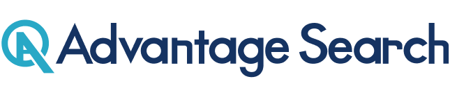 Advantage Search